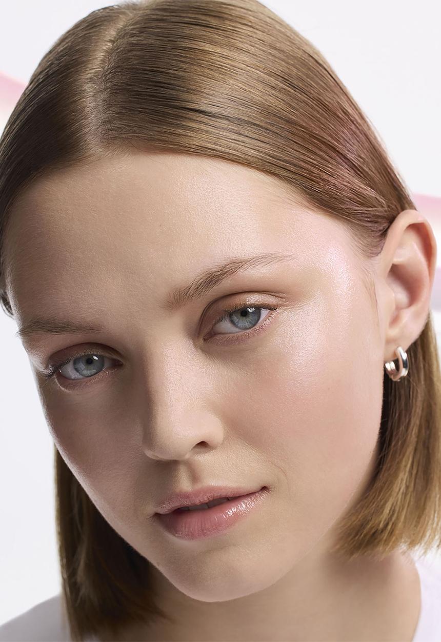 Lancôme - Hydra Zen Gel Cream 50ml