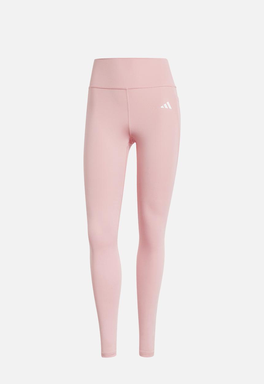 adidas Performance - Plus Opt Ess St 1/1 - Semi Pink Spark