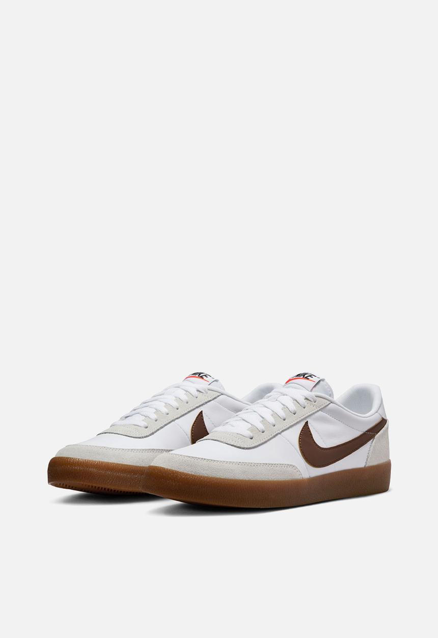 Nike - Killshot 2 leather