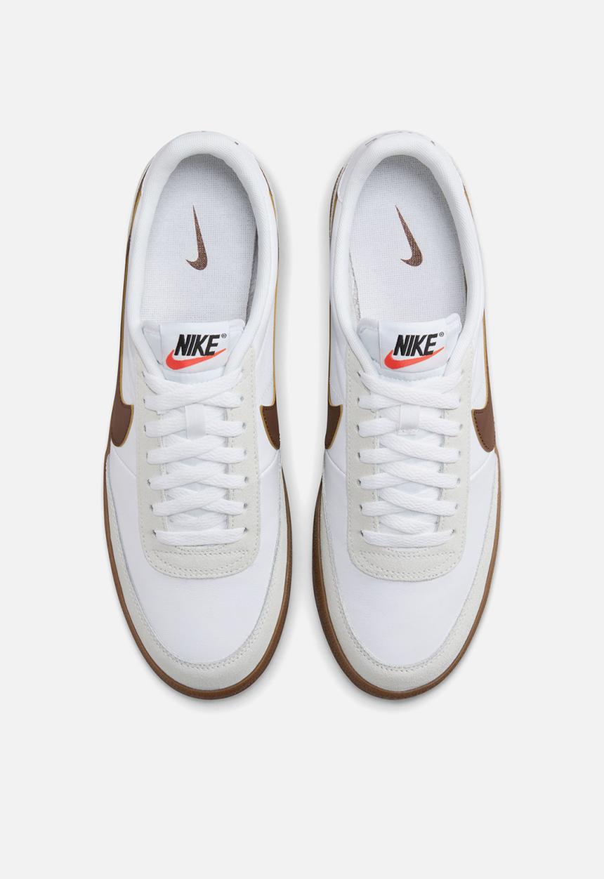 Nike - Killshot 2 leather