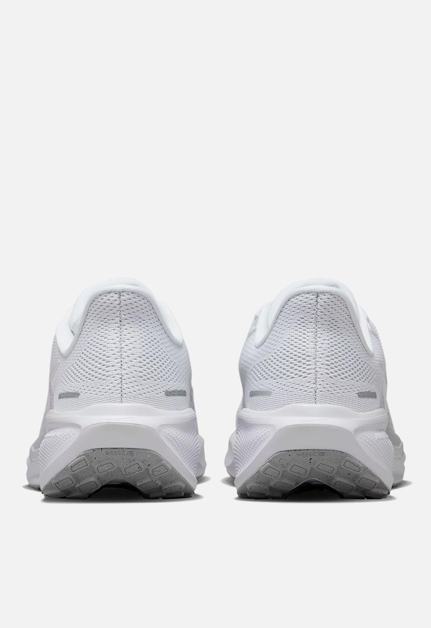 Nike - Pegasus 41