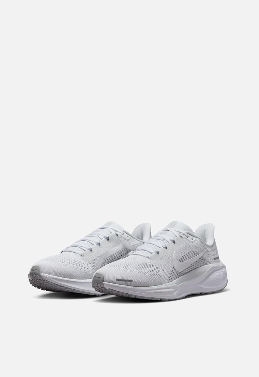 Nike - Pegasus 41