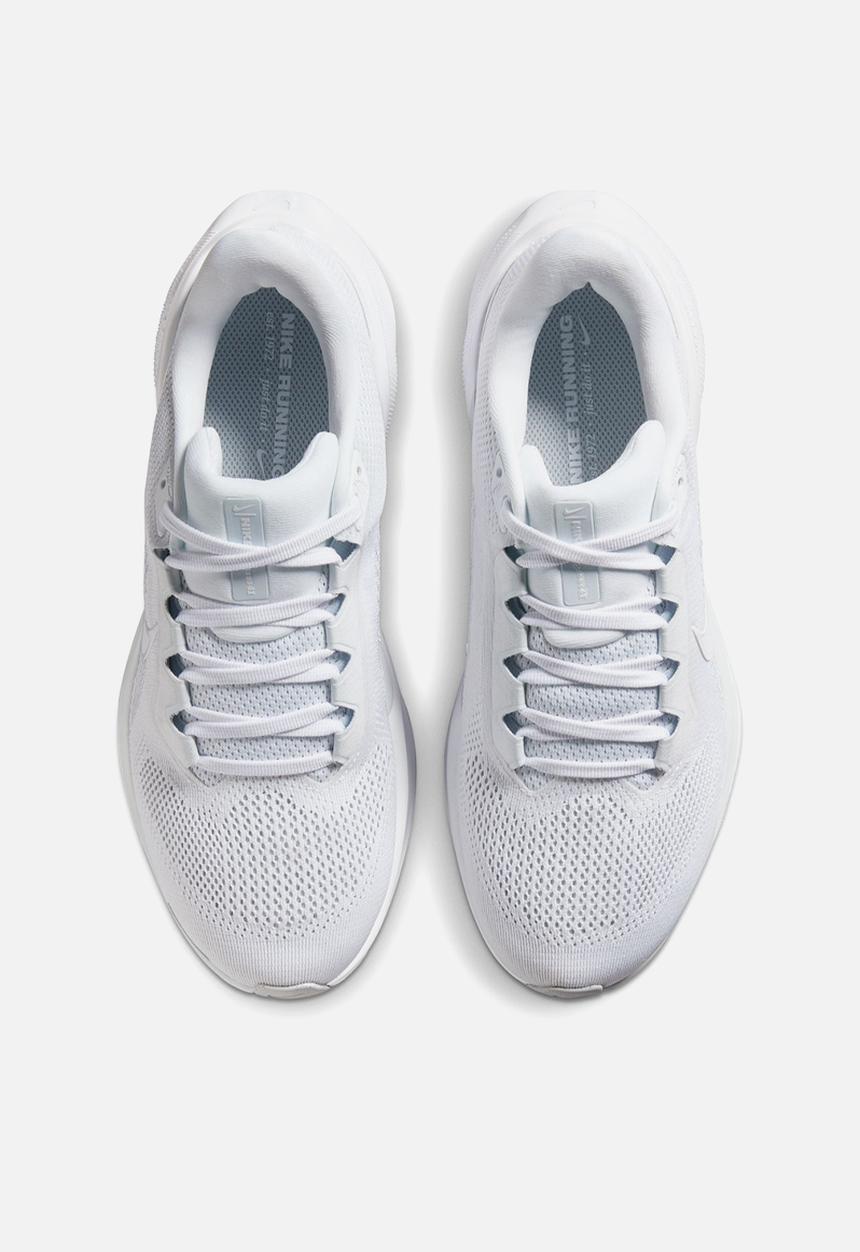 Nike - Pegasus 41