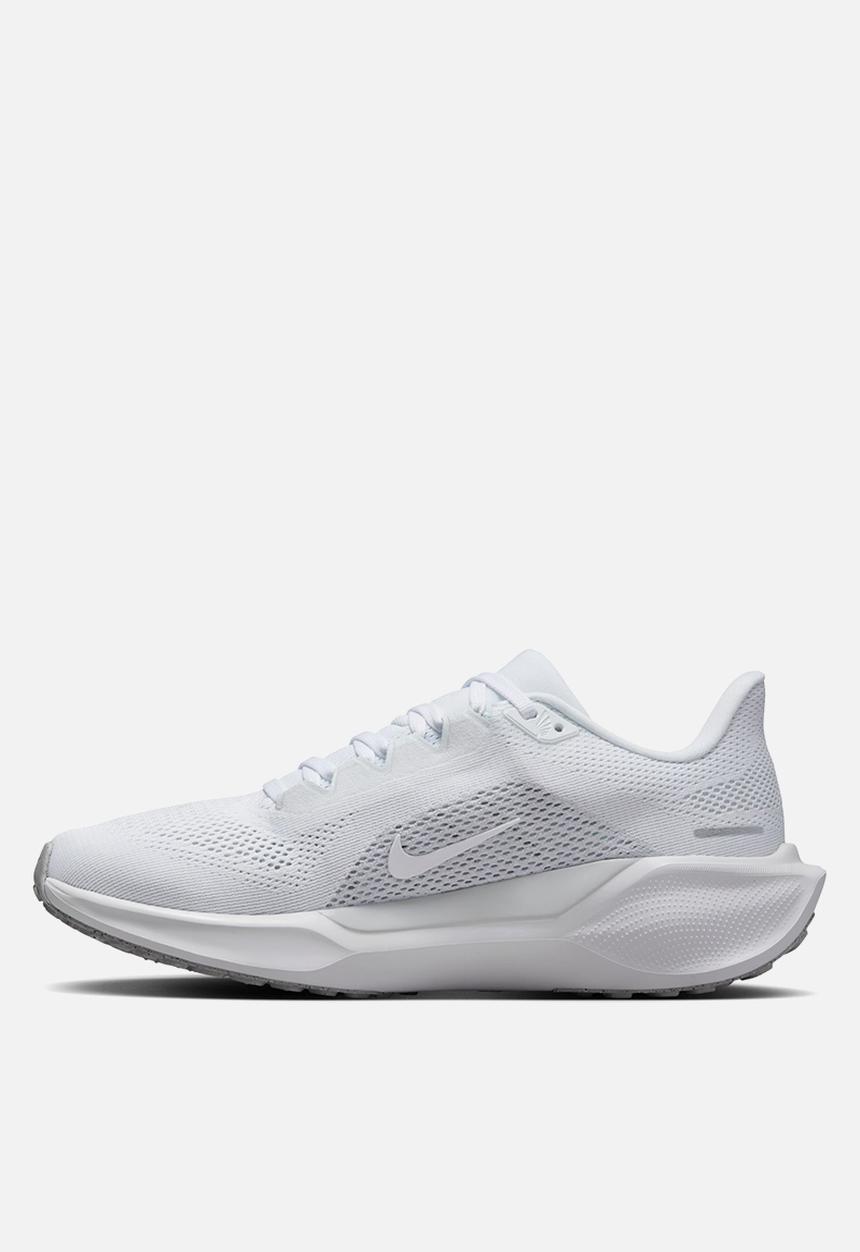 Nike - Pegasus 41