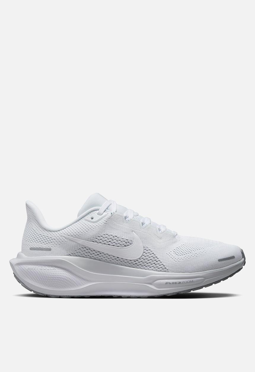 Nike - Pegasus 41