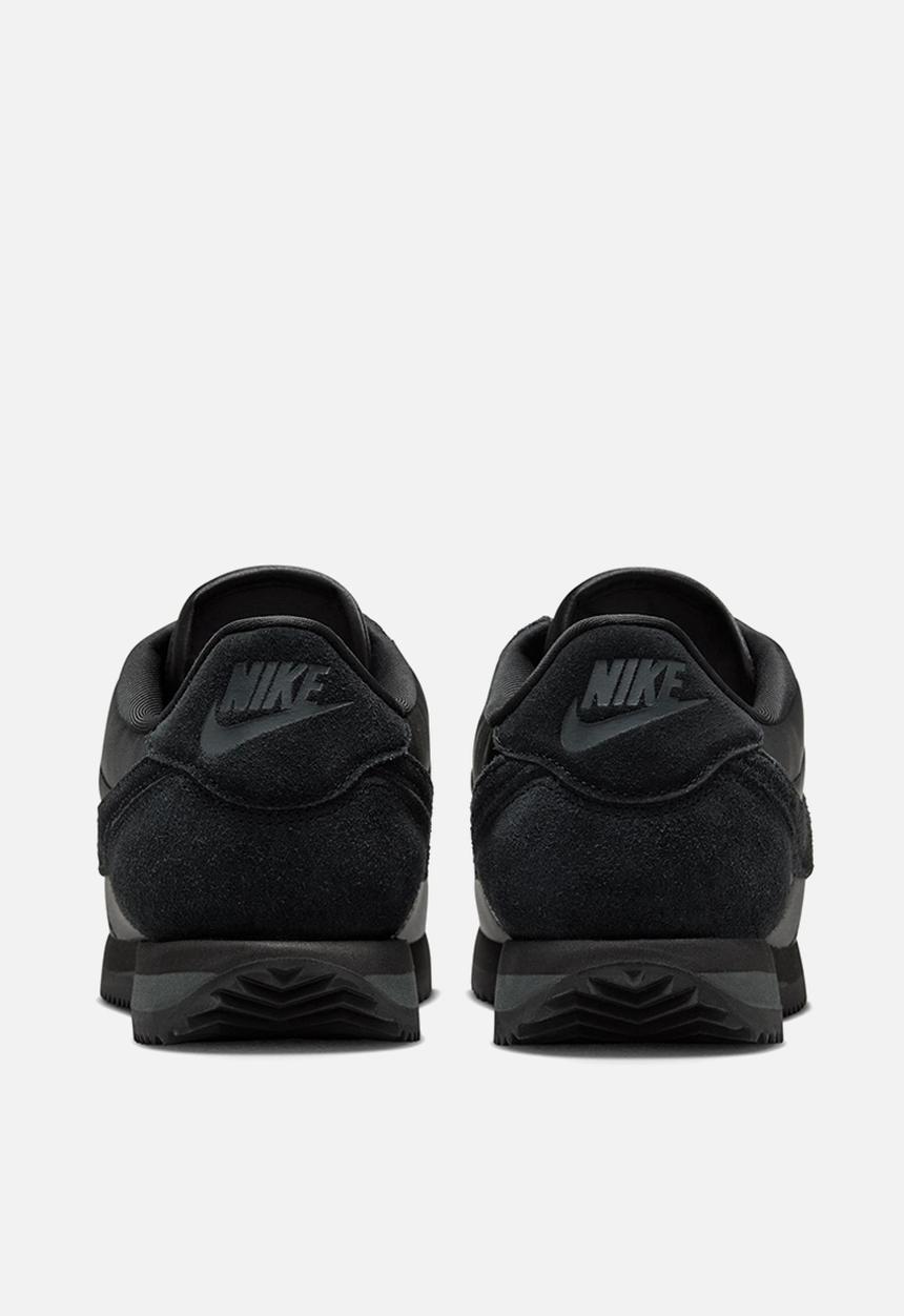 Nike - Cortez