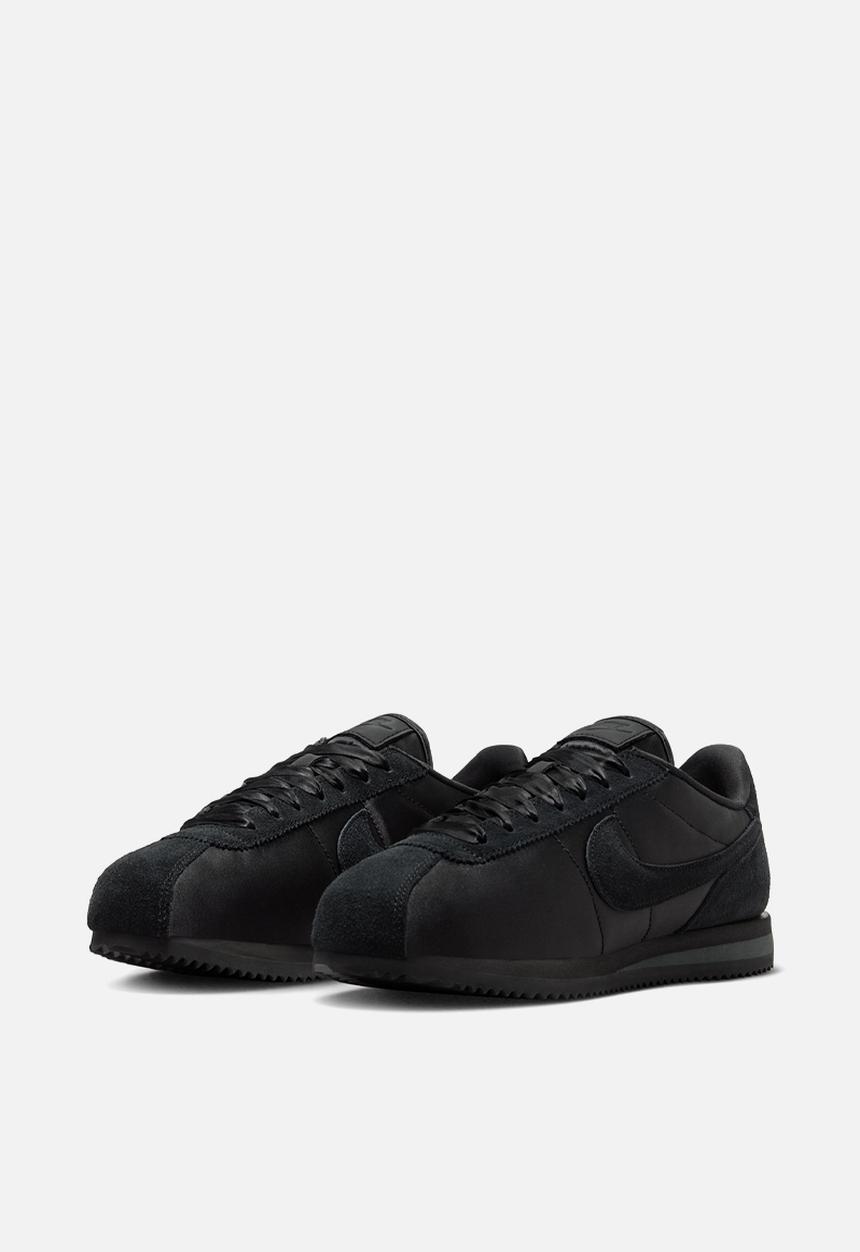 Nike - Cortez