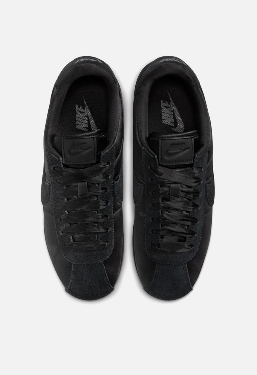 Nike - Cortez