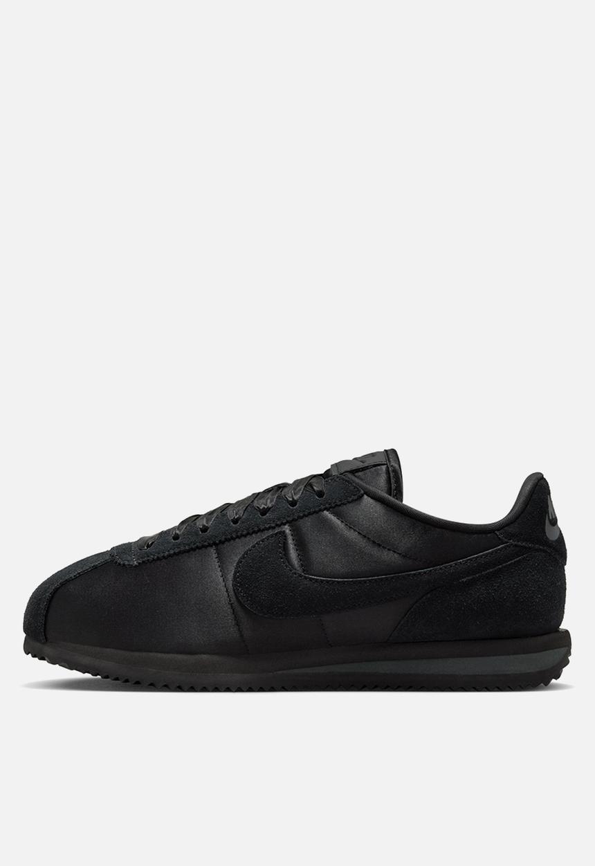 Nike - Cortez