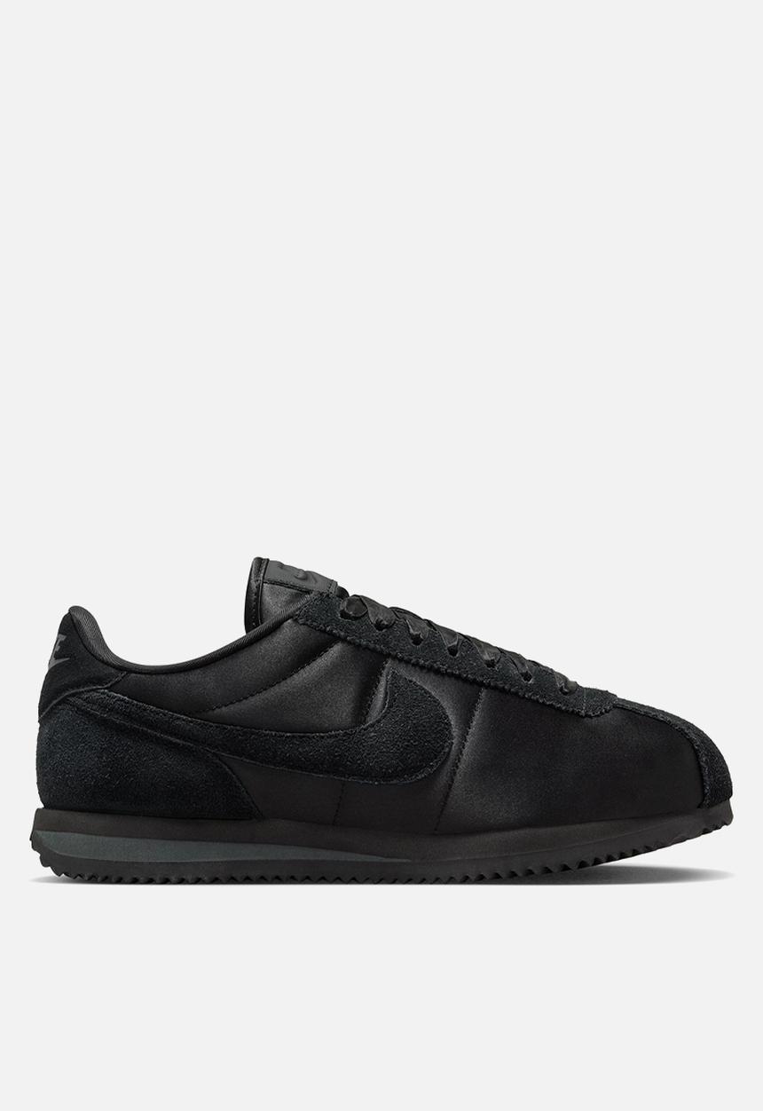 Nike - Cortez
