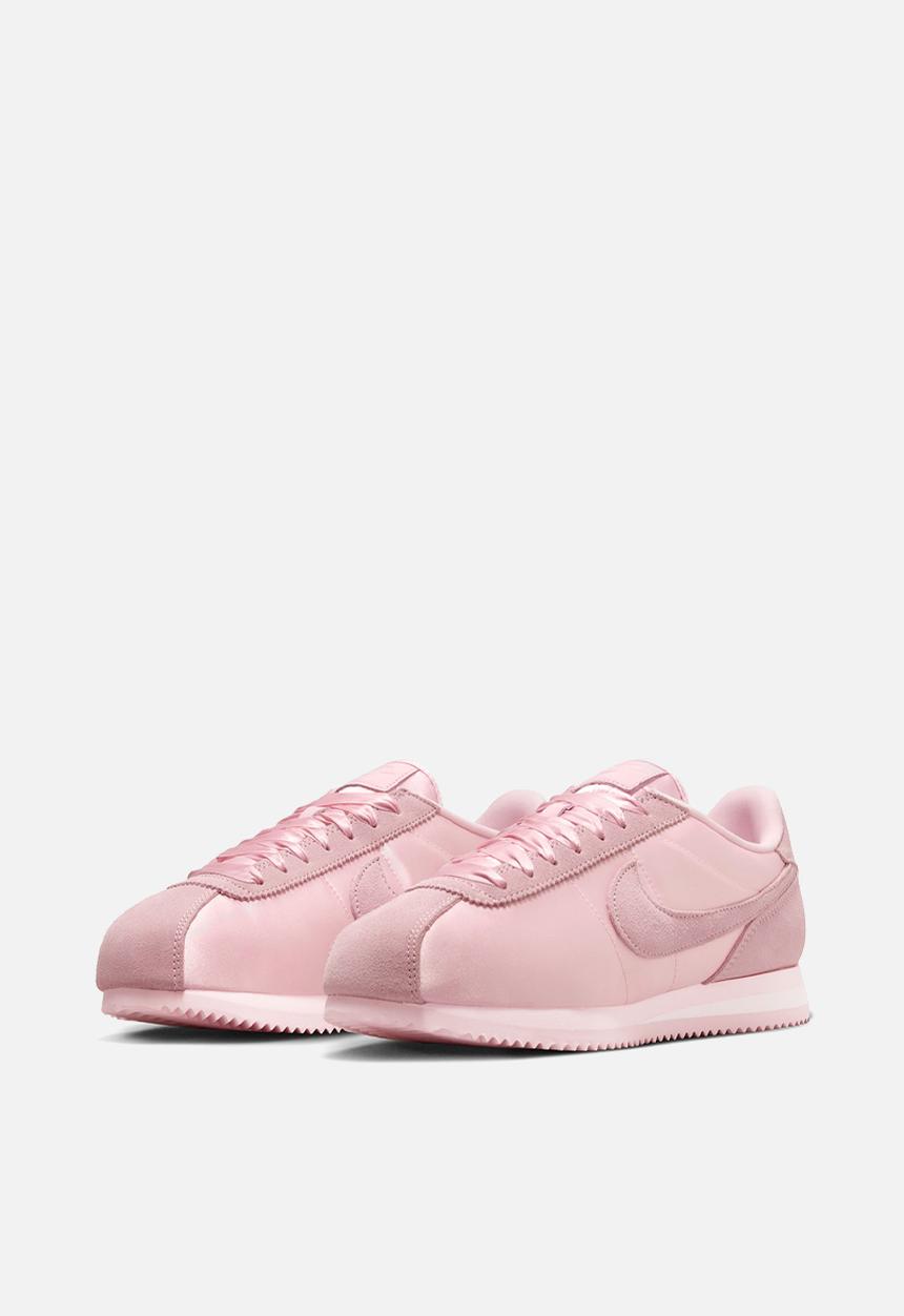 Nike - Cortez
