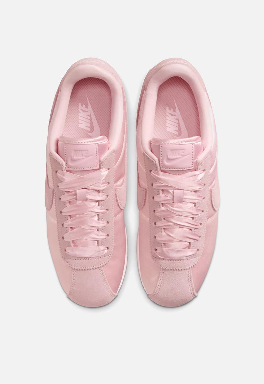 Nike - Cortez