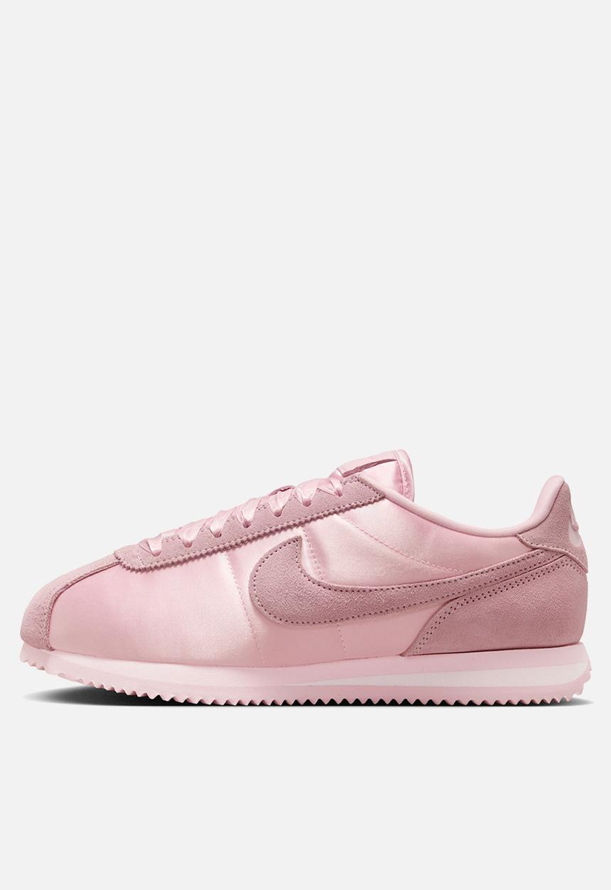 Nike - Cortez