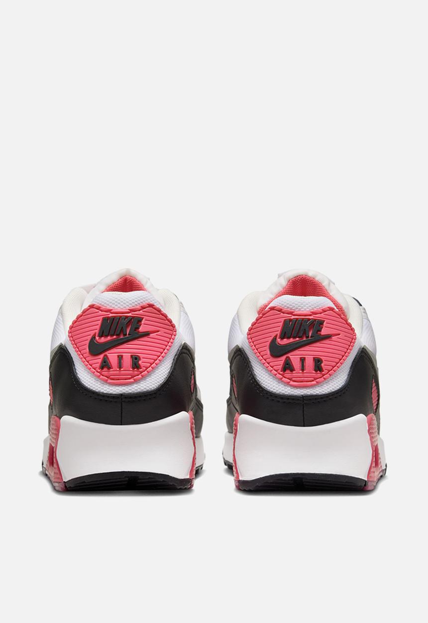 Nike - Air max 90