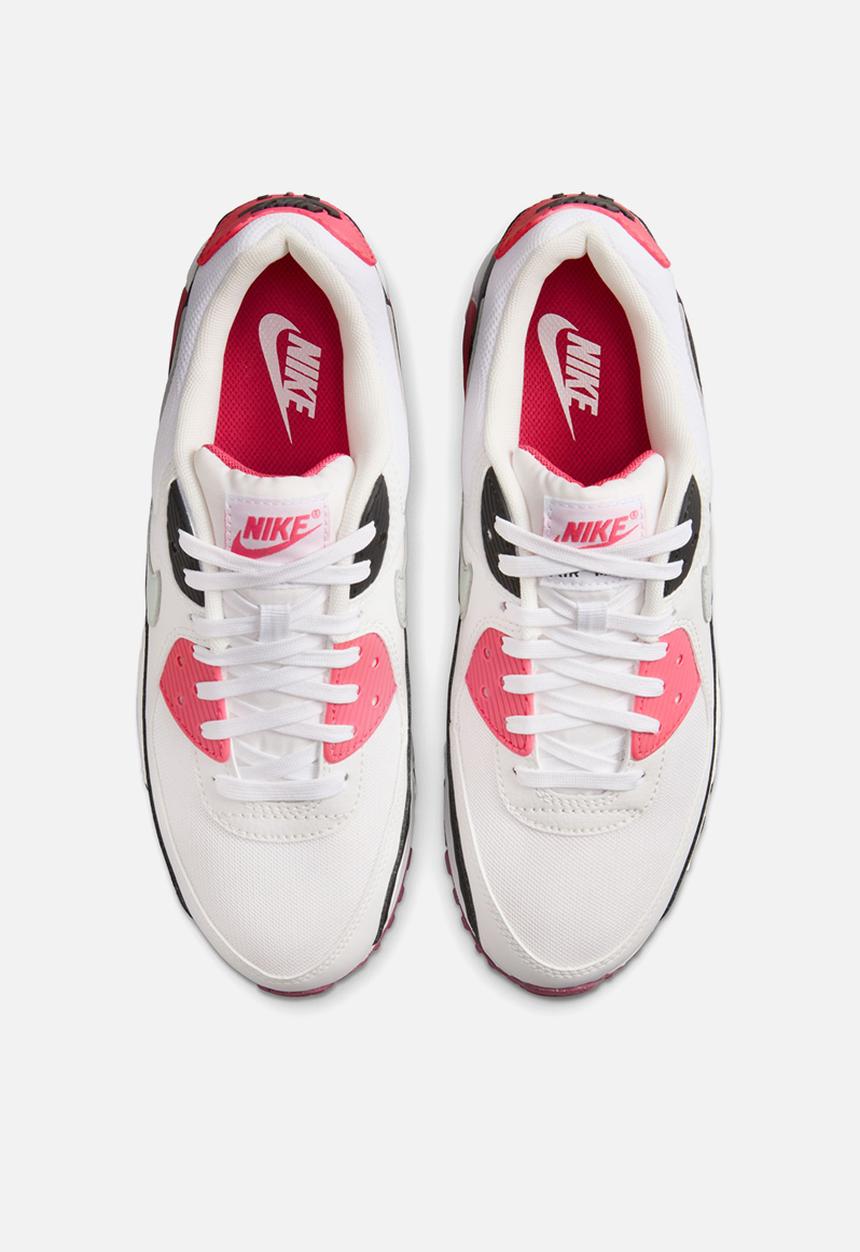Nike - Air max 90
