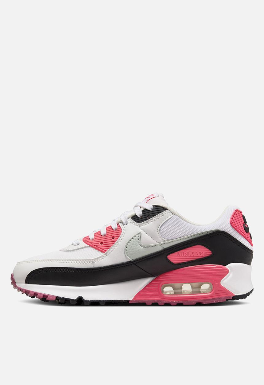 Nike - Air max 90