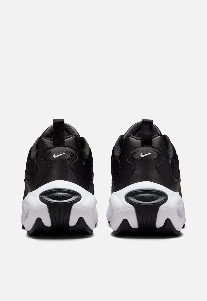 Nike - Air Max Portal