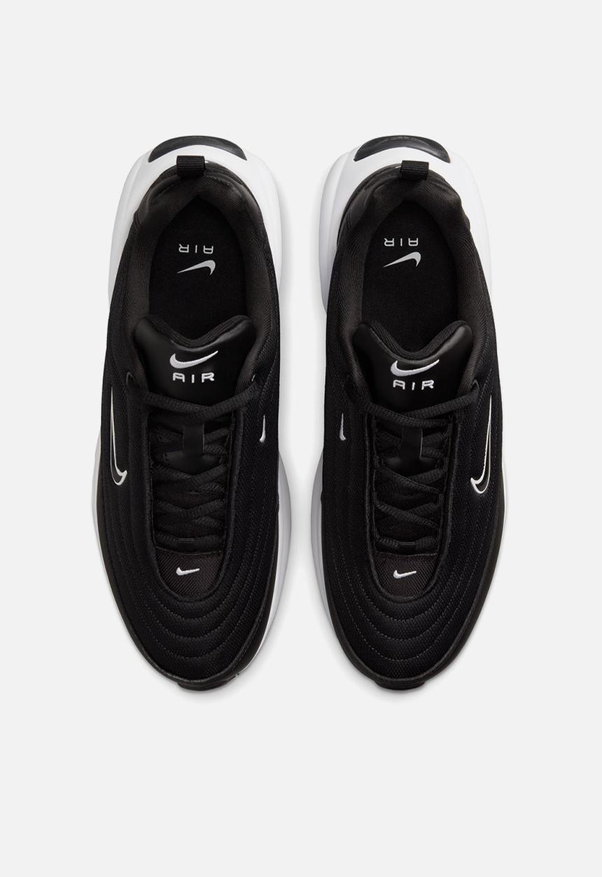 Nike - Air Max Portal