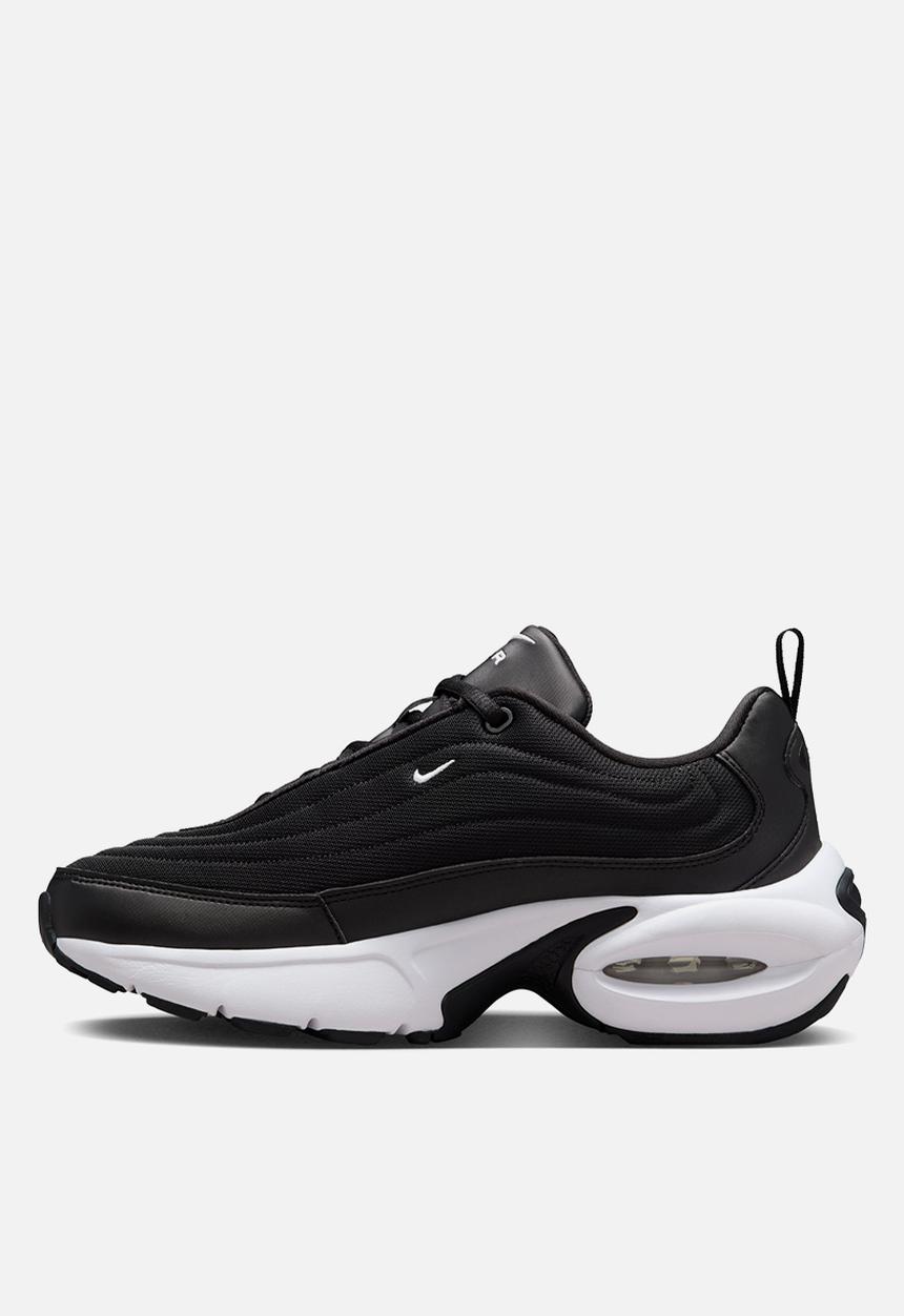 Nike - Air Max Portal