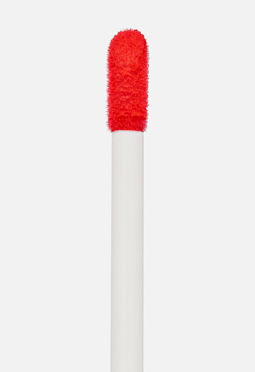 Stila - Stay All Day® Liquid Lipstick - Sorriso