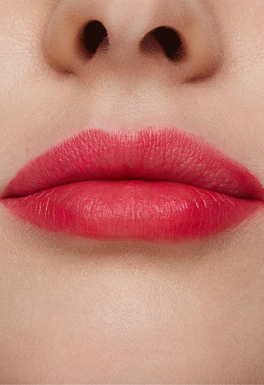 Stila - Stay All Day® Liquid Lipstick - Sorriso