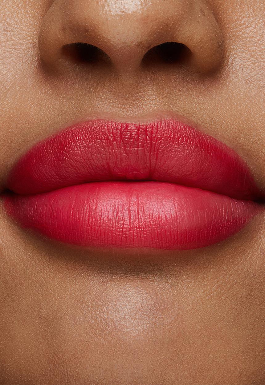 Stila - Stay All Day® Liquid Lipstick - Sorriso