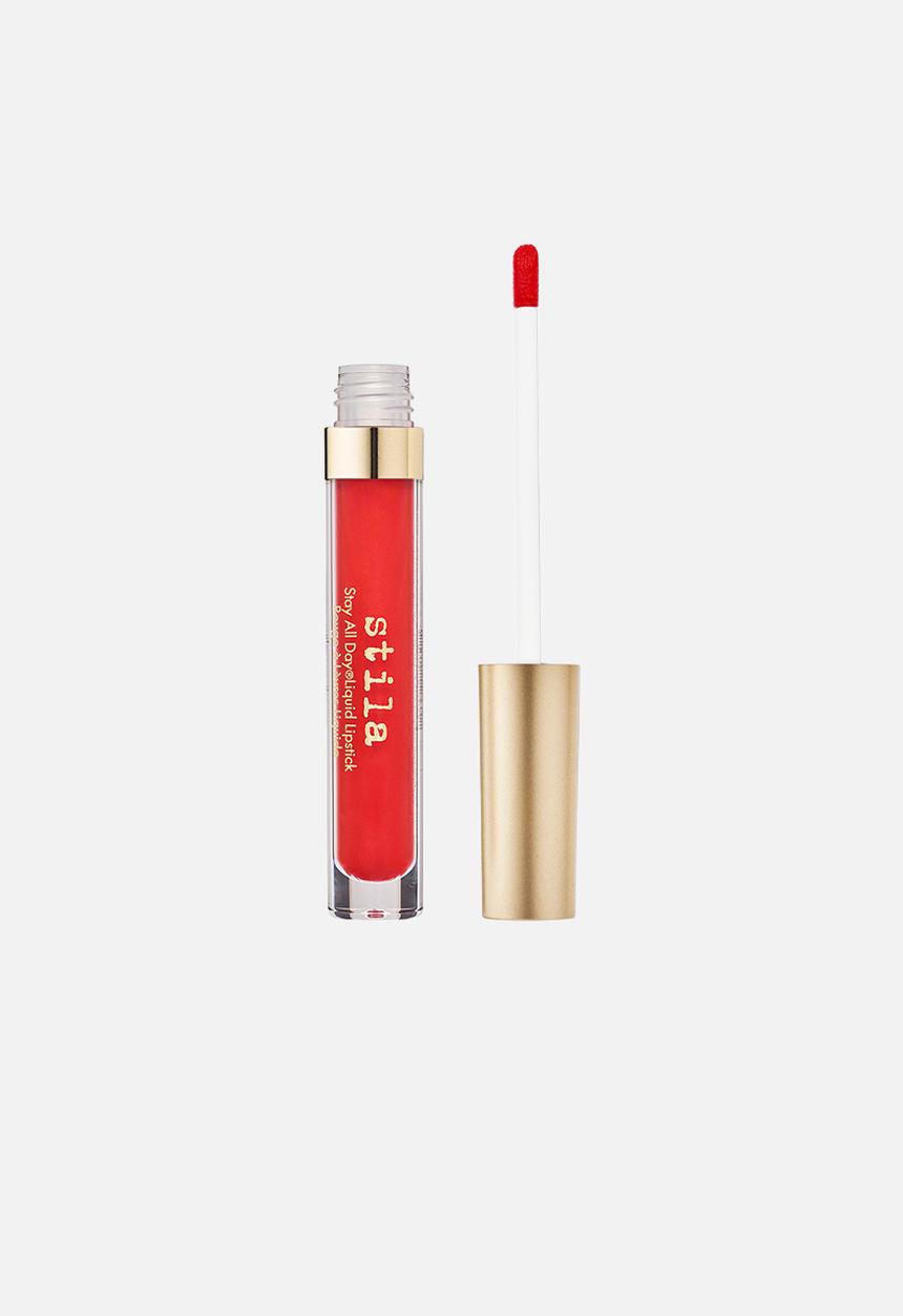 Stila - Stay All Day® Liquid Lipstick - Sorriso