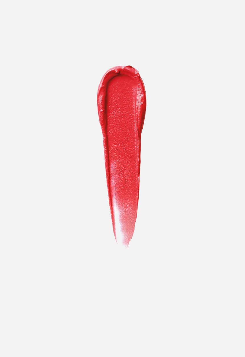 Stila - Stay All Day® Liquid Lipstick - Sorriso