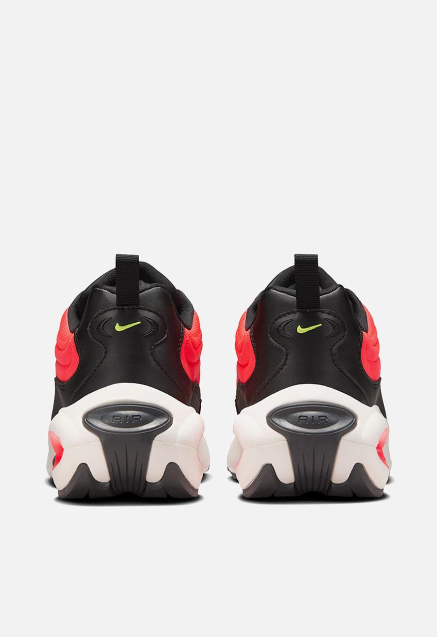 Nike - Air Max Portal