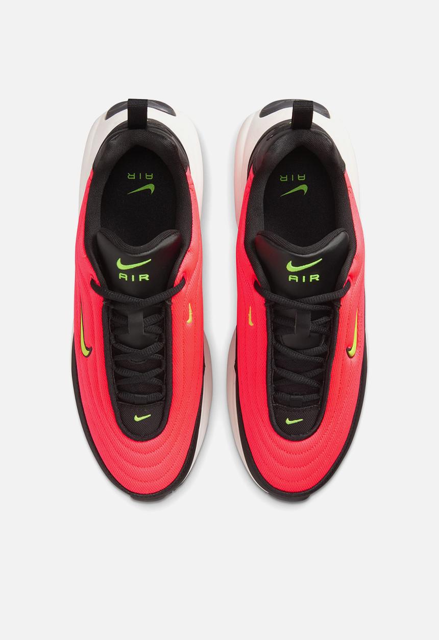 Nike - Air Max Portal
