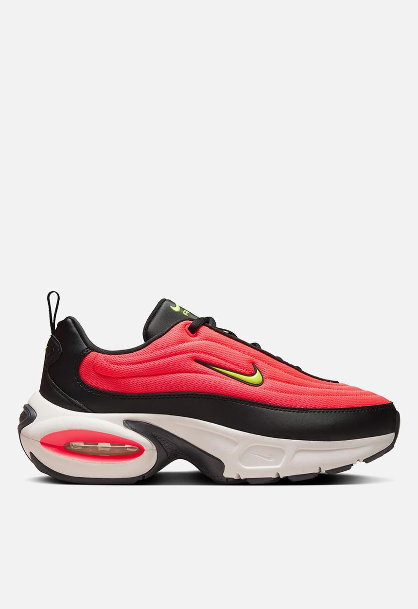 Nike - Air Max Portal