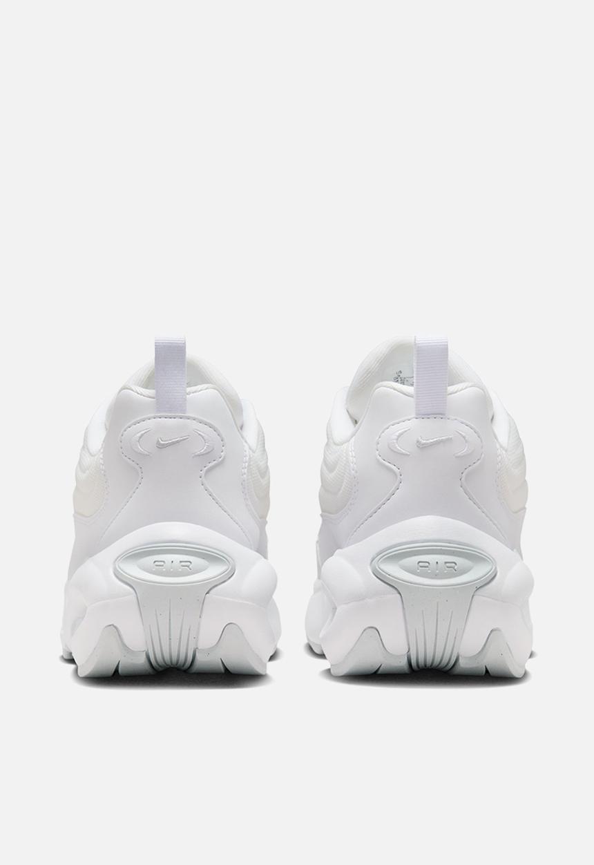 Nike - Air Max Portal
