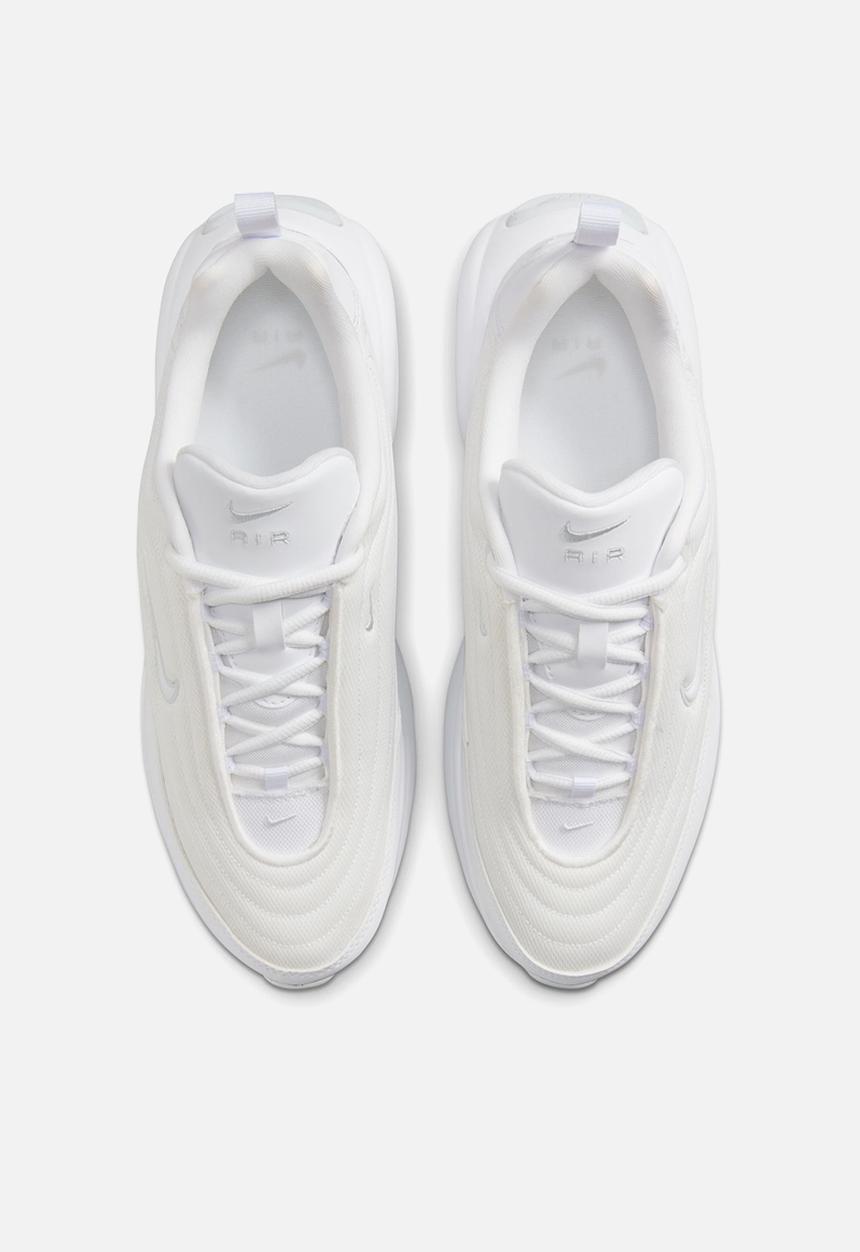 Nike - Air Max Portal