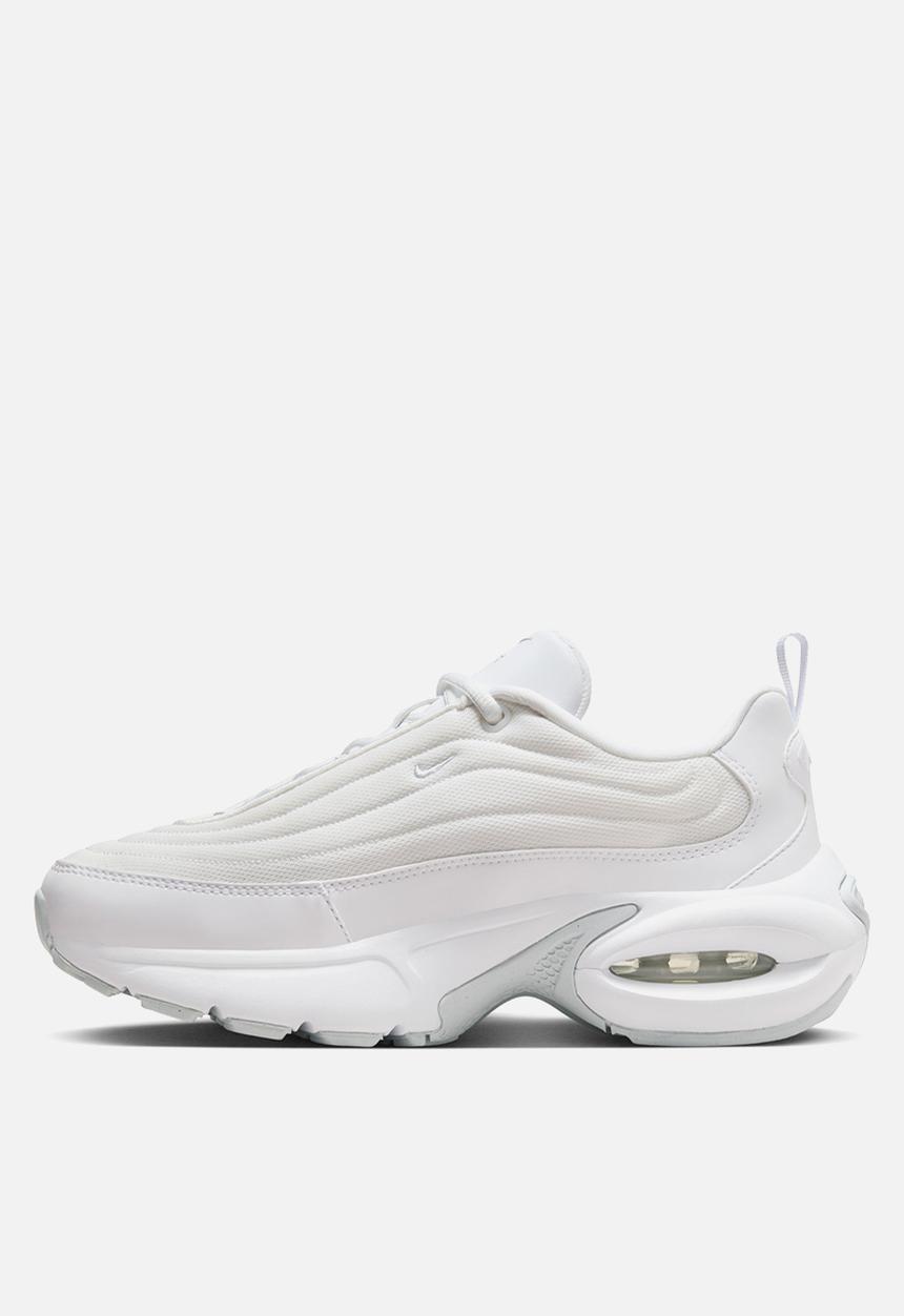 Nike - Air Max Portal