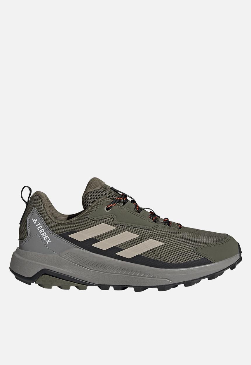 adidas Originals - TERREX ANYLANDER