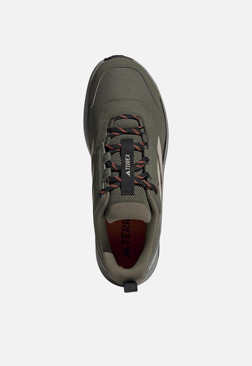 adidas Originals - TERREX ANYLANDER