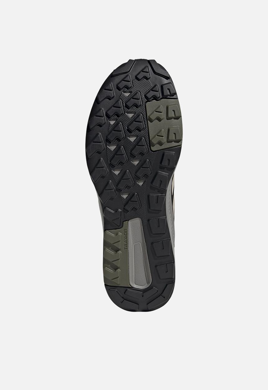 adidas Originals - TERREX ANYLANDER
