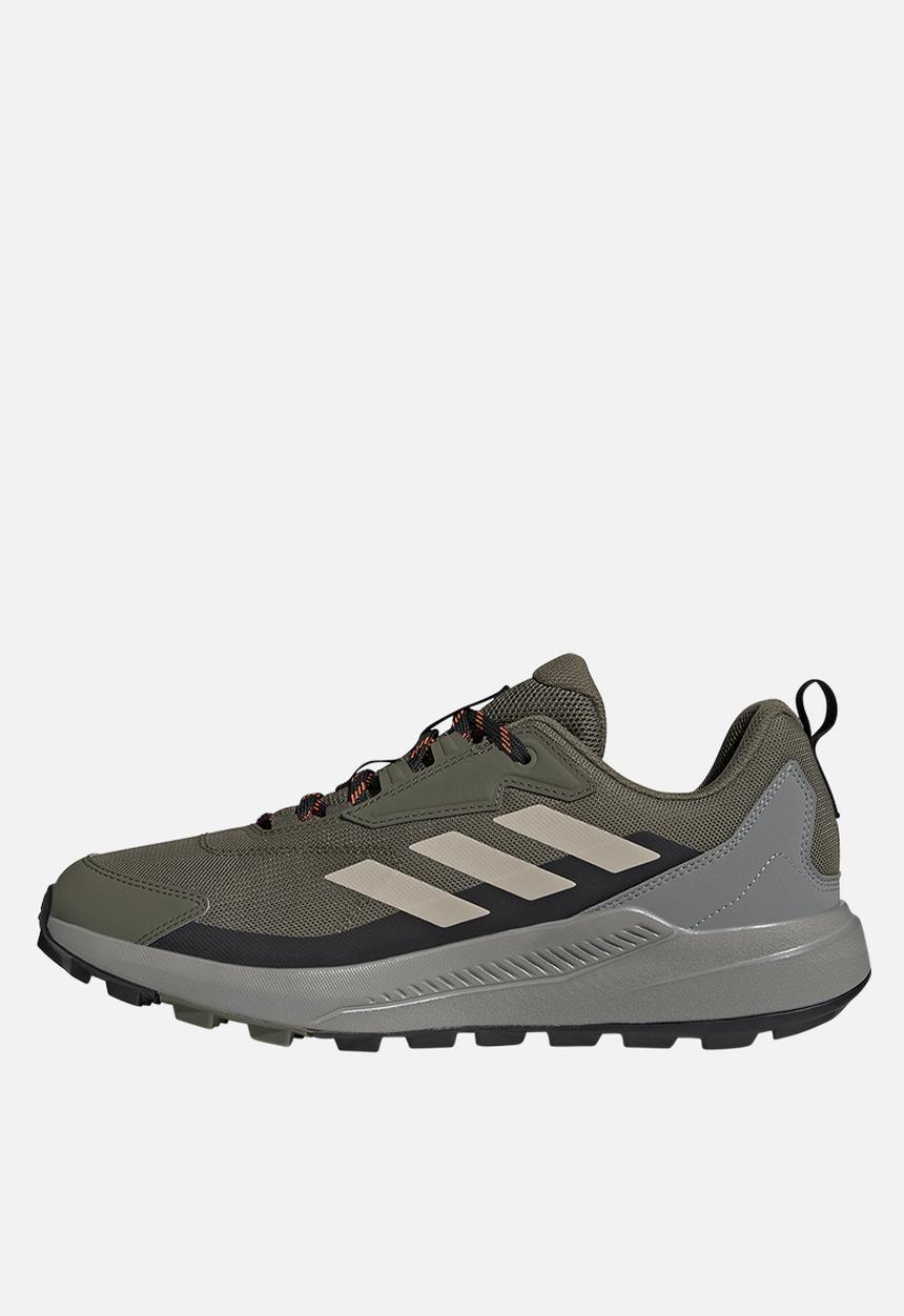 adidas Originals - TERREX ANYLANDER