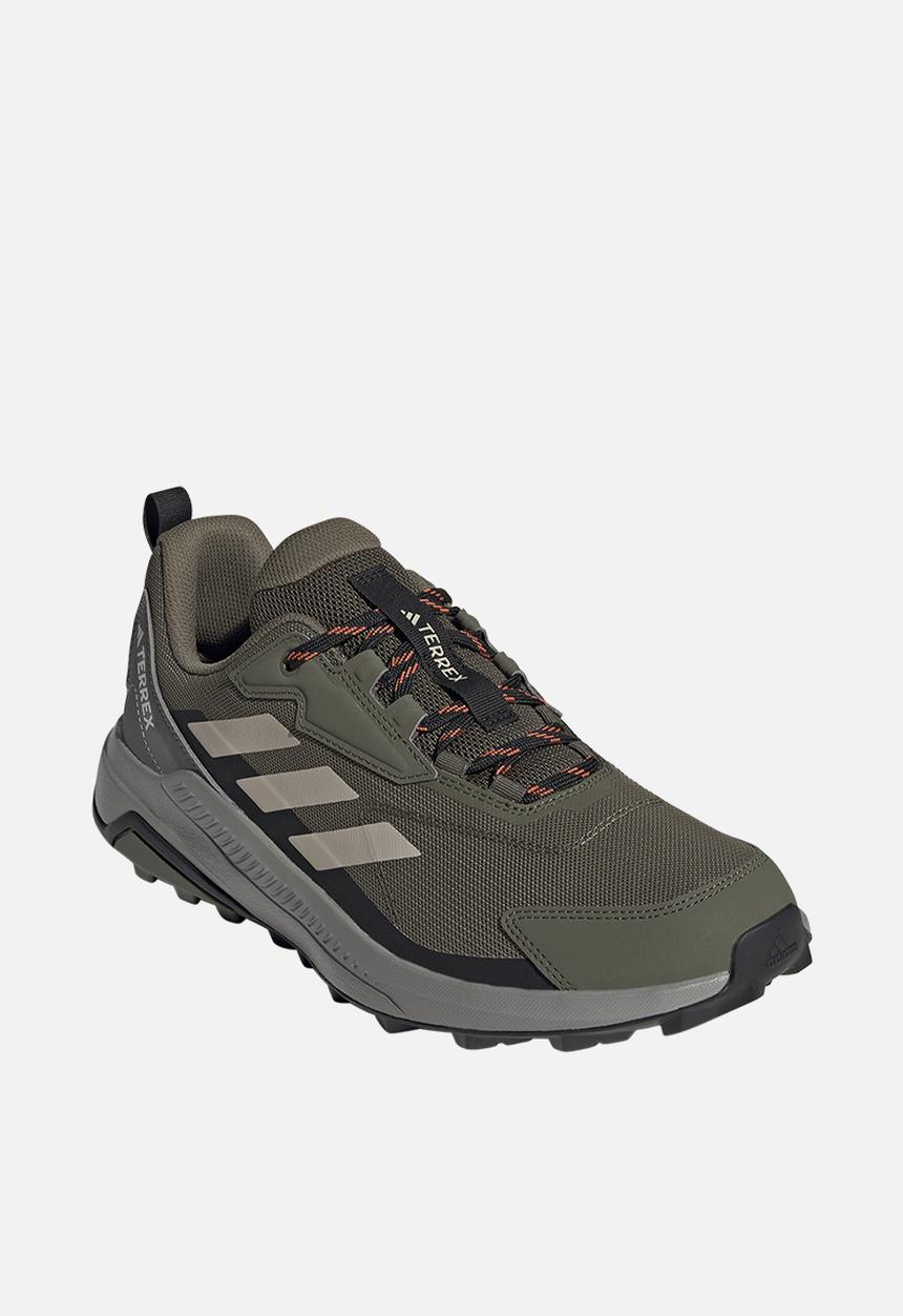 adidas Originals - TERREX ANYLANDER