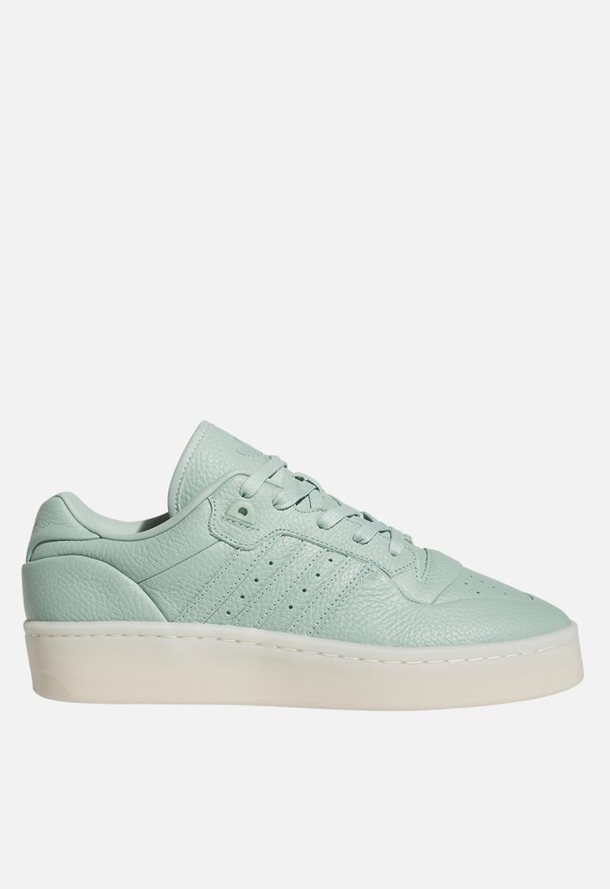 adidas Originals - Rivalry Lux