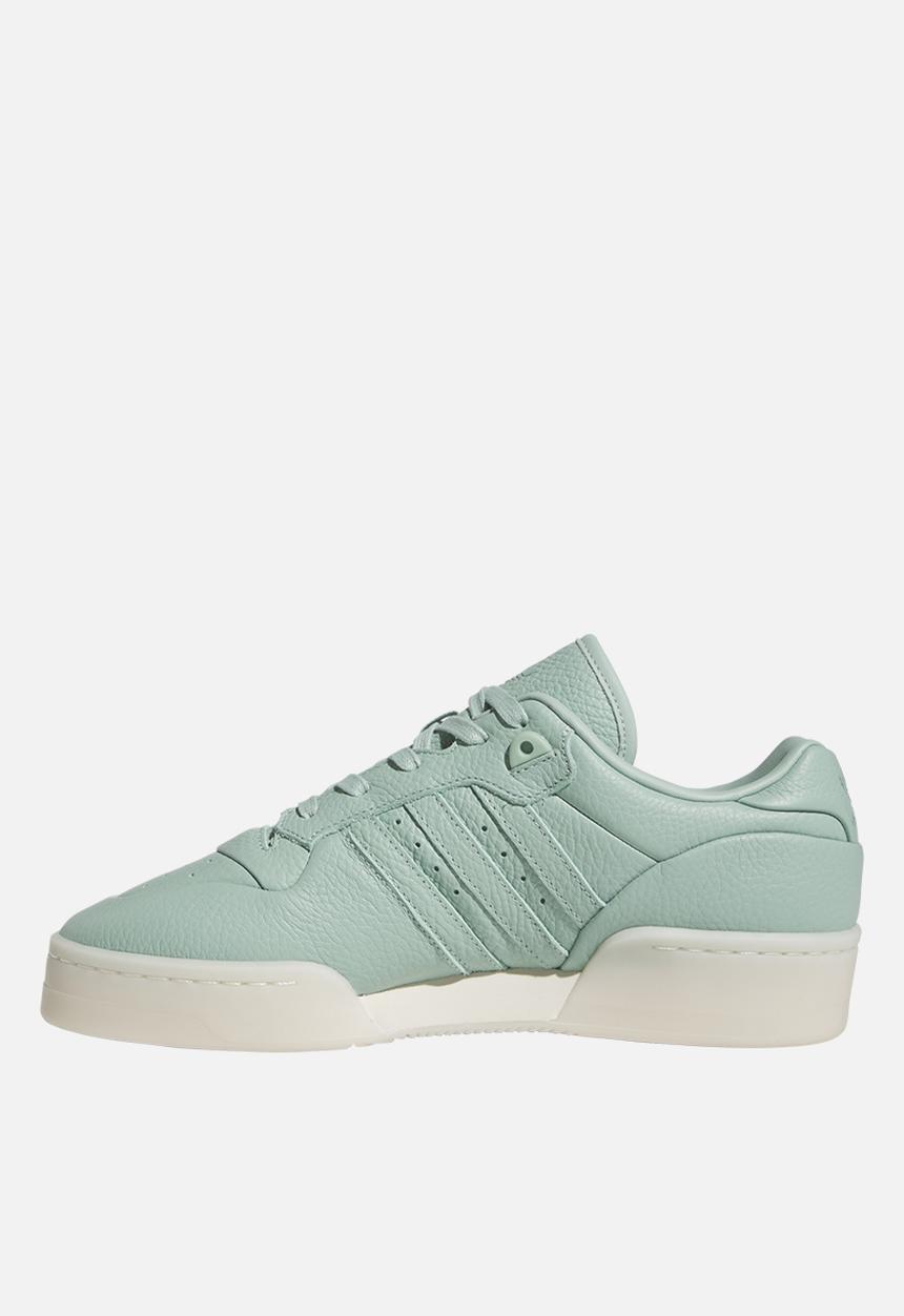 adidas Originals - Rivalry Lux