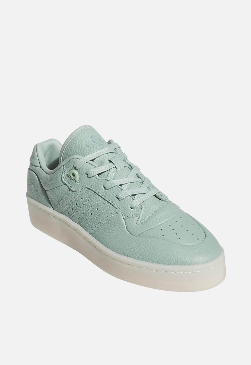 adidas Originals - Rivalry Lux