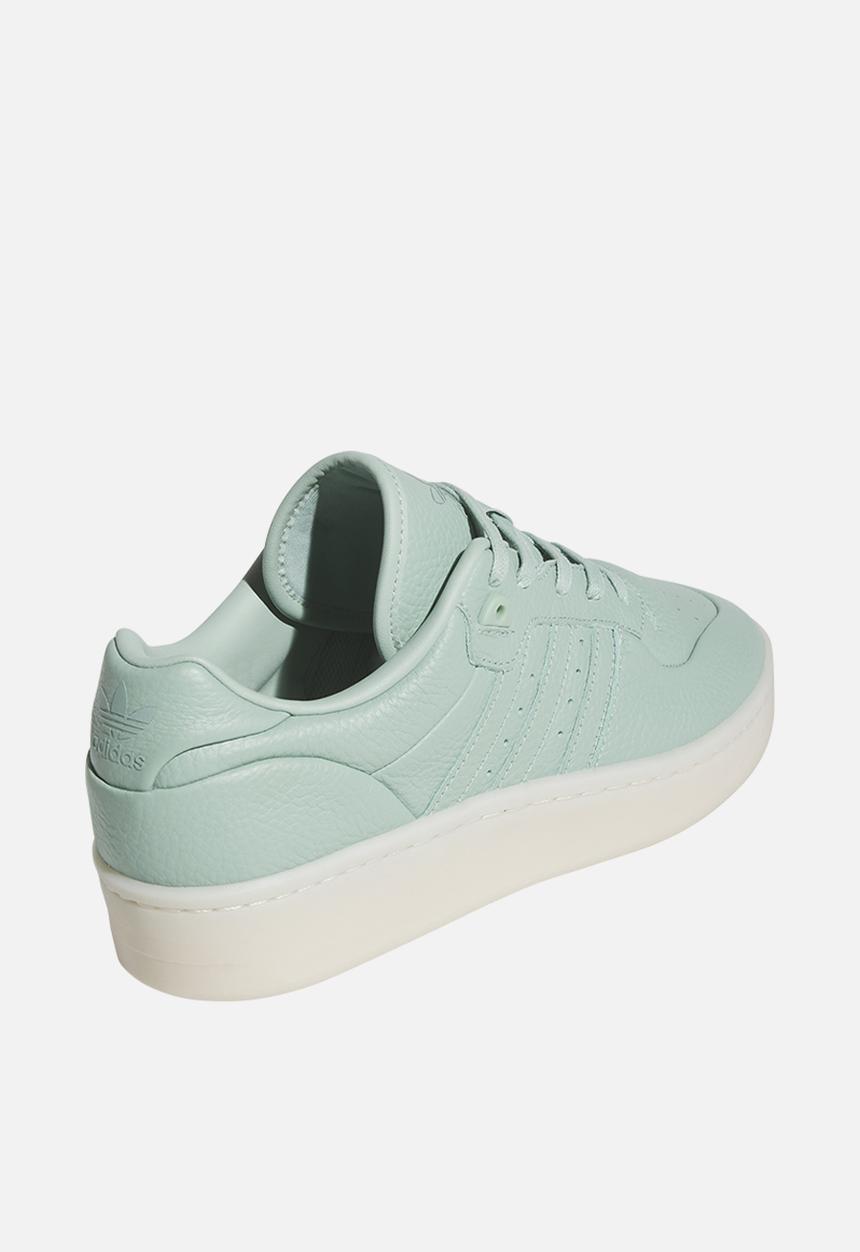 adidas Originals - Rivalry Lux