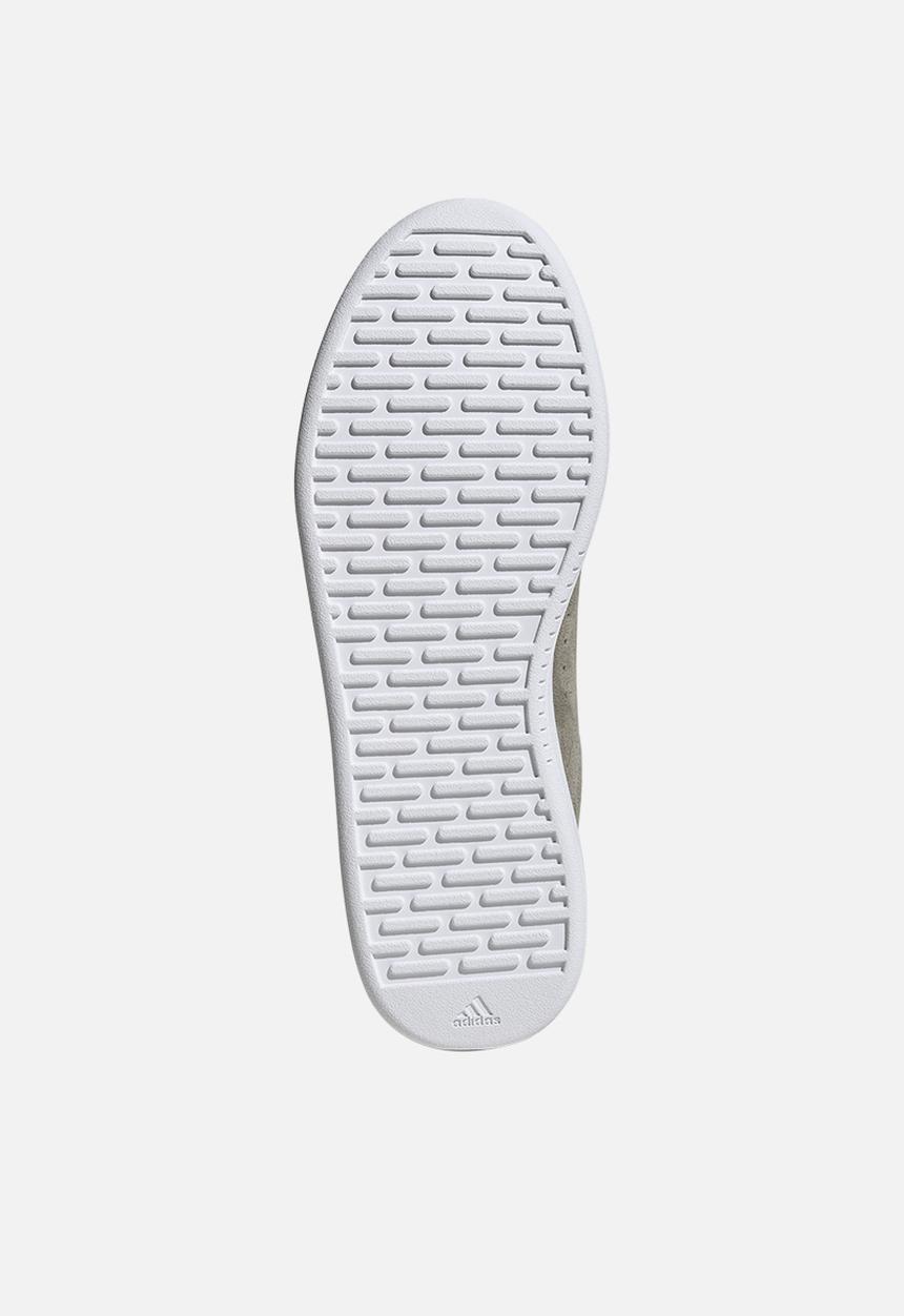 adidas Originals - PARK ST