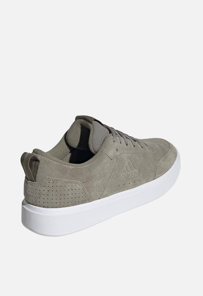 adidas Originals - PARK ST