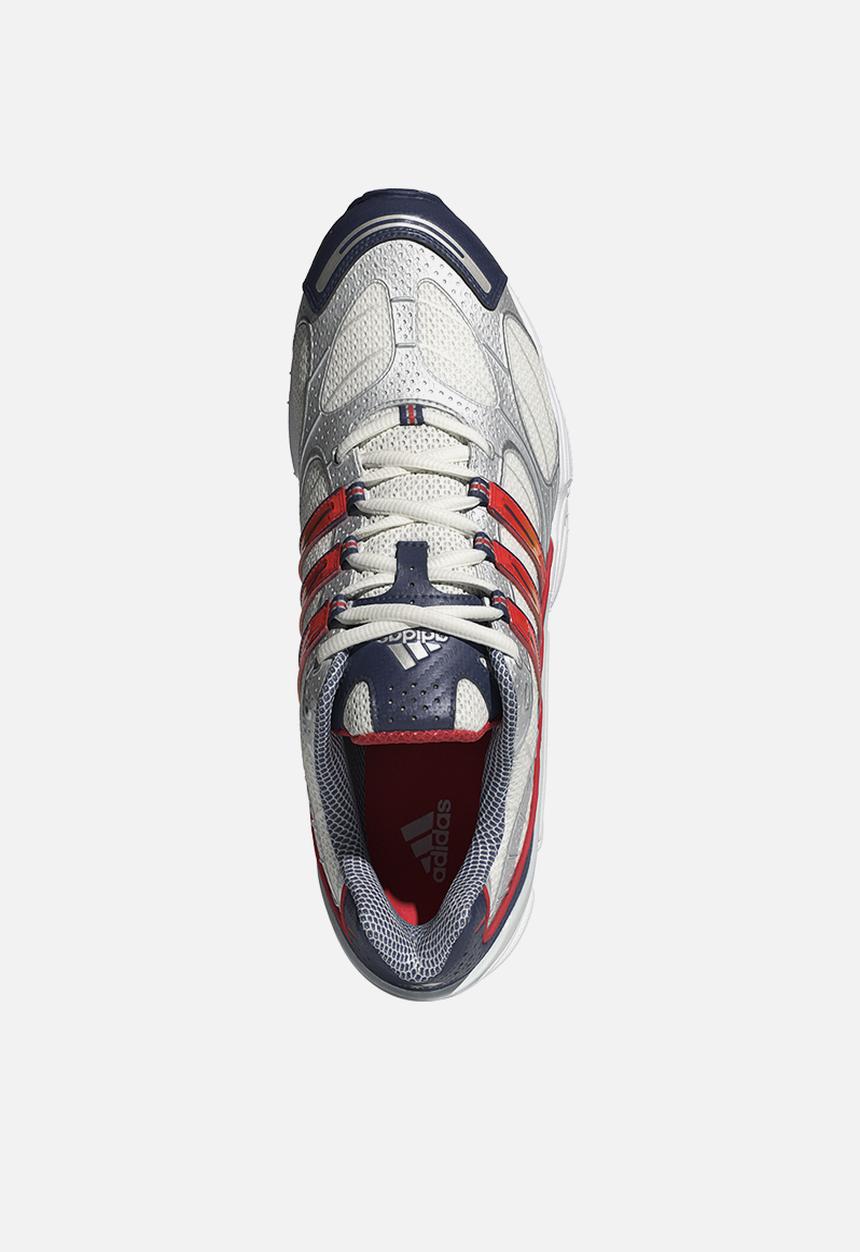 adidas Originals - OZWEEGO PRO