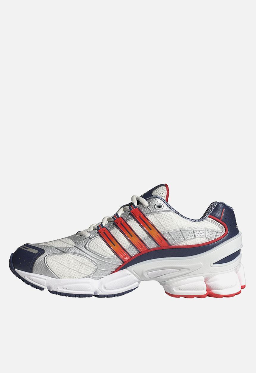 adidas Originals - OZWEEGO PRO