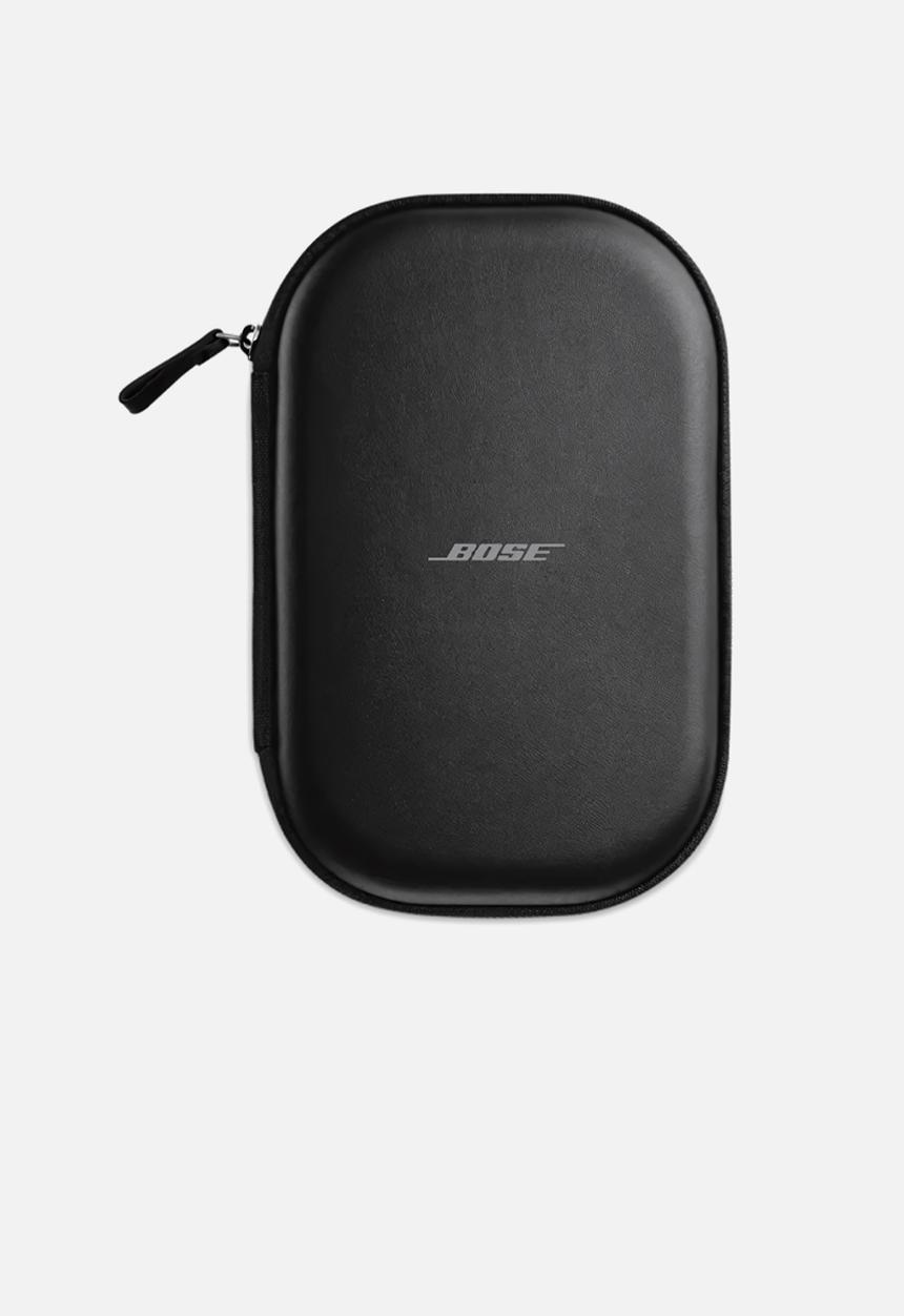 Bose - Bose - Quiet Comfort Headphones - Moonstone Blue (Parallel Import)