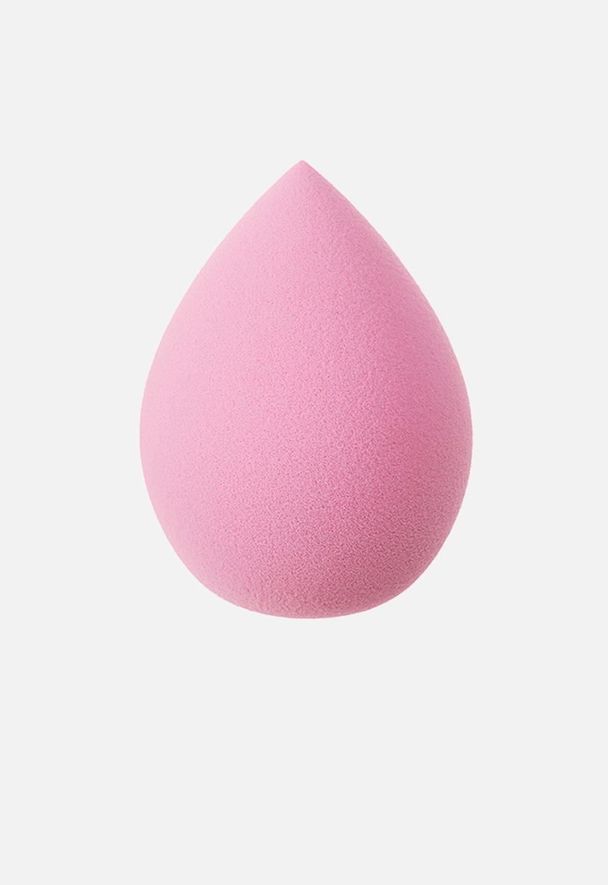 H&M - Make-up sponge - light pink