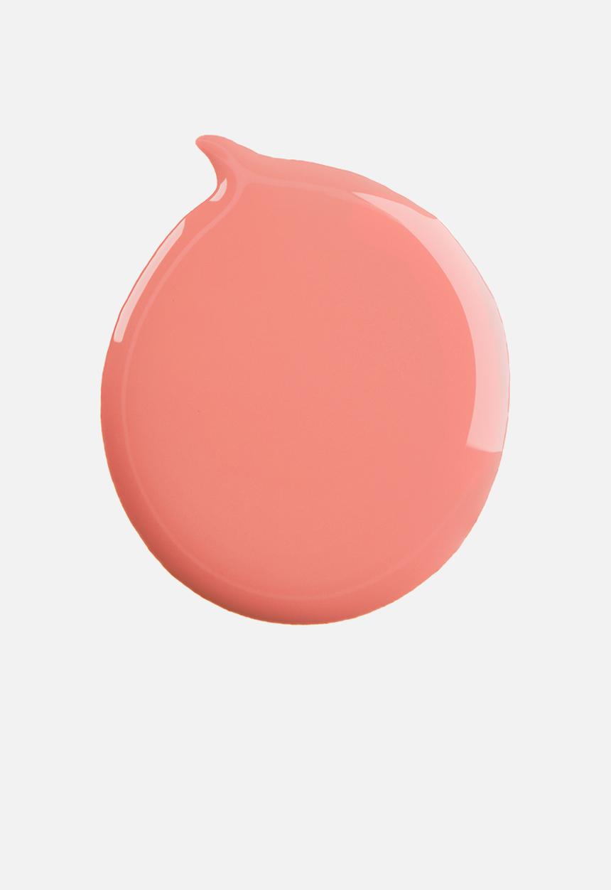 W7 Cosmetics - Cheeky Dip Liquid Blusher  - Skinny Dip